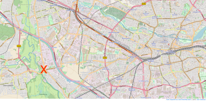 Karte_zu_Fablab_neu_4.jpg