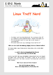 LUG_Nbg_Linux_Treff_Nord_2016_gesamt_klein.jpg