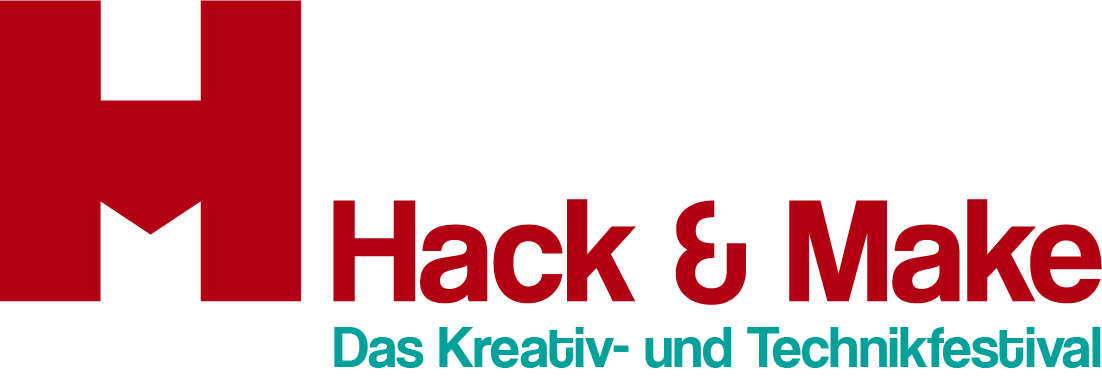 Logo_Hack_and_Make.png