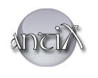 logo_antiX.png
