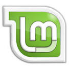 logo_linux_mint.jpeg
