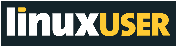 logo_linux_user.png