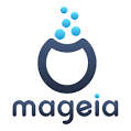 logo_mageia.png