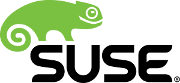 suse_logo_color_3.png