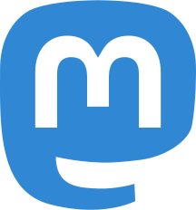 logo-mastodon.png