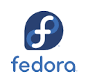 logo_fedora.png